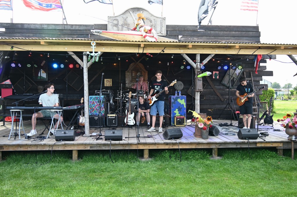 ../Images/Woodstock 2.0 2025 038.jpg